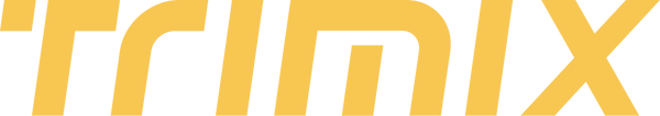 TRIMIX-SPORT