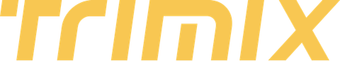 TRIMIX