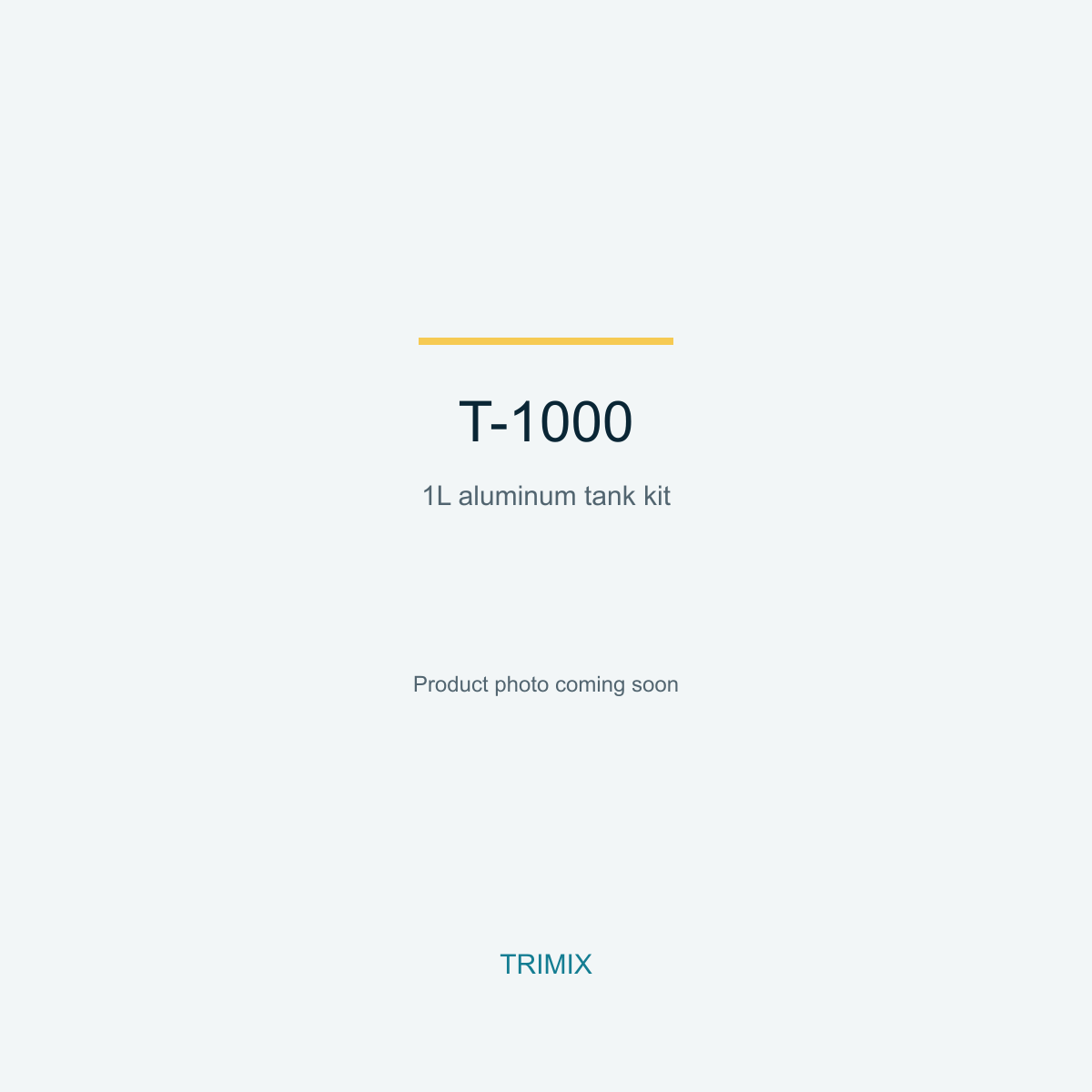 t1000 pending