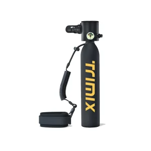 t500 black