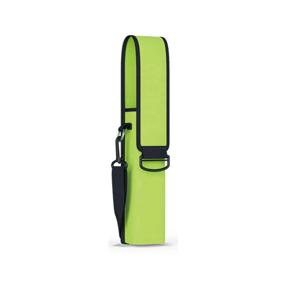 0.5 L Cylinder Bag