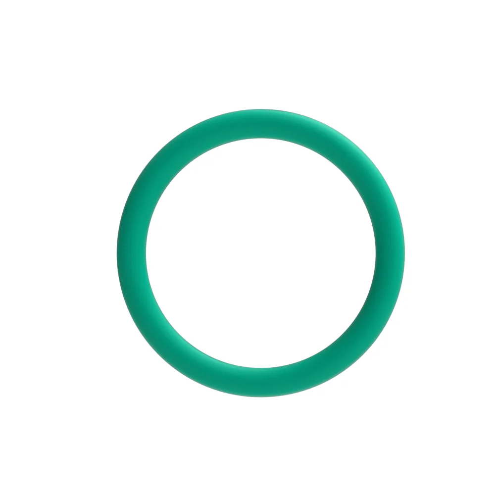 M18 × 1.5 O-Ring
