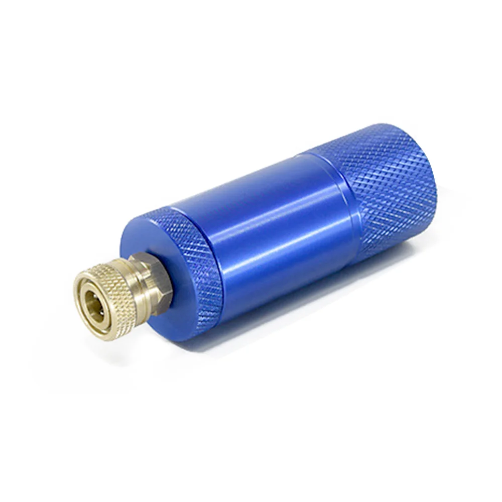 Small Oil-Water Separator
