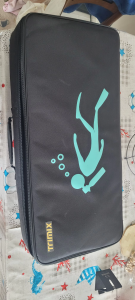 Buyer photo attached to Alibaba.com feedback