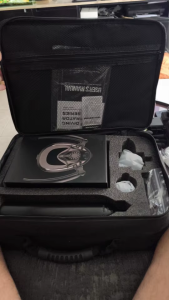 Buyer photo attached to AliExpress feedback
