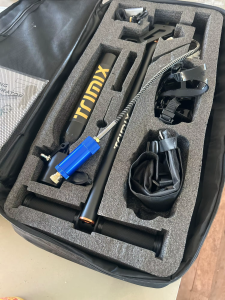 Buyer photo attached to AliExpress feedback